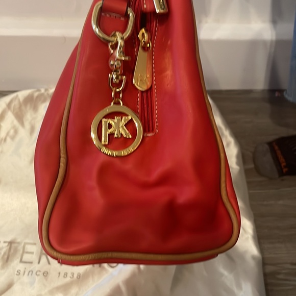 Brand New Italian Leather Purse - Picture 4 of 4